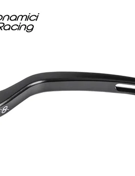 Mezza Leva Per Pompa Freno Radiale Brembo Corsacorta - Bonamici Racing - FashionsVida