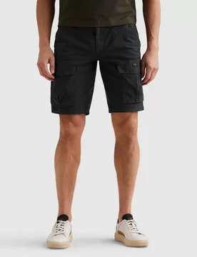 HAWKDOWN SHORTS male - 36 - FashionsVida