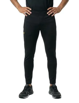 Cuissard Long Sans Bretelles Jufenm - Maloja - FashionsVida