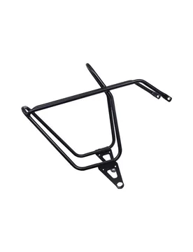 Ricambio ADLAR REAR RACK AFT portapacchi posteriore - Wilier - FashionsVida