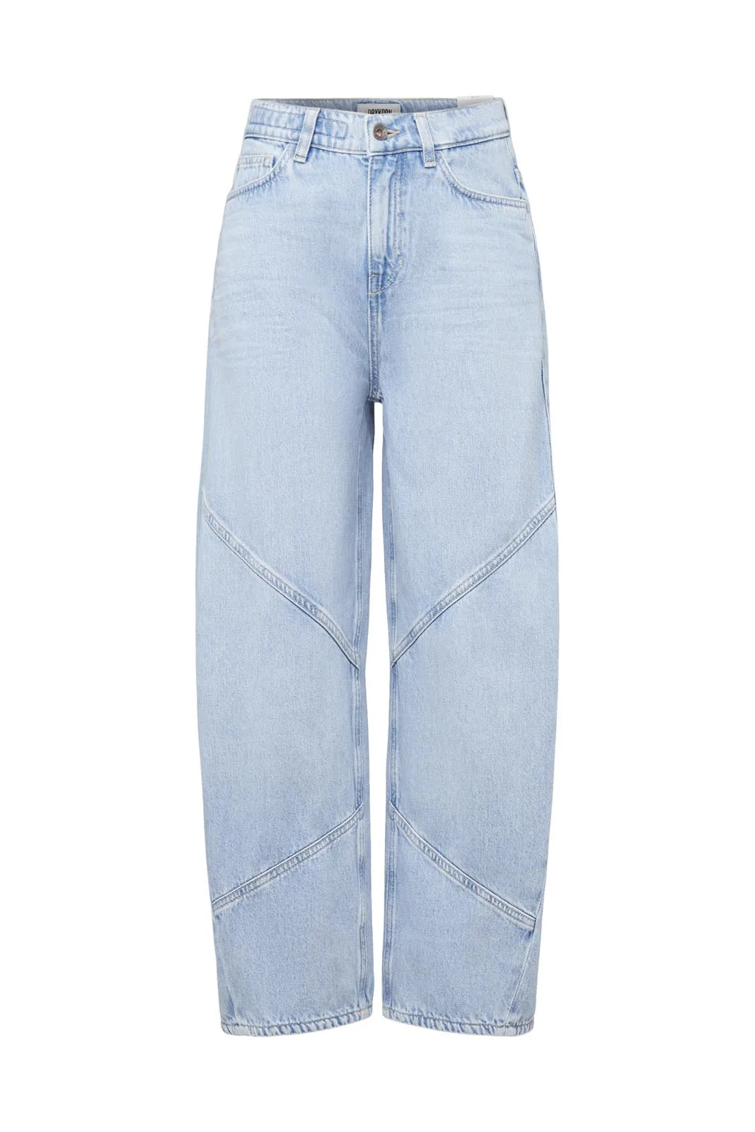 SWORE 10 female - 29 / /34 - FashionsVida