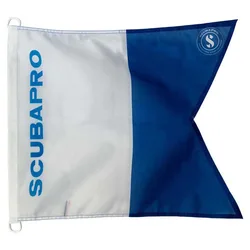 Scubapro Bandiera