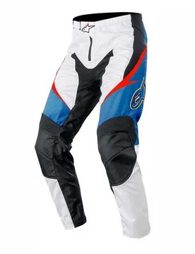 Alpinestars Bicycle Pantalon Sight - Alpinestars Bicycle - FashionsVida