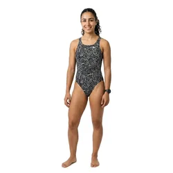 Maillot De Bain Fatsback Hydrastrong Multi Print