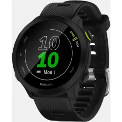 Reloj Smartwatch Forerunner 55