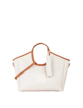Borsa Donna 73BS8VR01-L05 Multicolore - V73 - FashionsVida