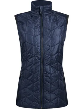 Chaleco de mujer Jungle - Tsunami - FashionsVida