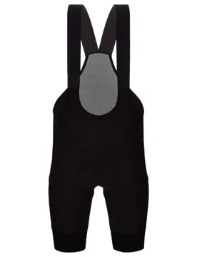 Santini Cuissard Muse - Santini - FashionsVida