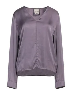 Top Damen Malve 38 Damen - ALESSIA SANTI - FashionsVida