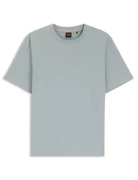 S TChup 10242929 01 male - S - FashionsVida