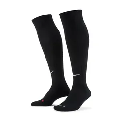 Socken Classic - Noir - unisex - Size: 30/34
