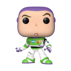 POP! Disney - Toy Story #1712 Buzz Lightyear