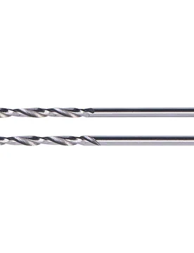 BROCA METAL HSS PROFI 2 MM DIN - Conmetal - FashionsVida