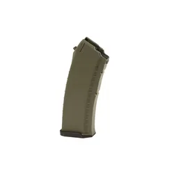 Chargeur Ak74 5.45x39 30rds OD One Size unisex