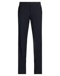 Hose Herren Nachtblau 48 Herren