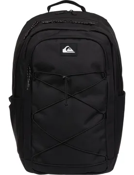 Mochila de hombre Burner 28L - Quiksilver - FashionsVida