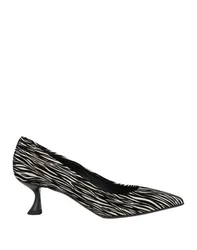 Pumps Damen Schwarz 37,38,38.5 Damen