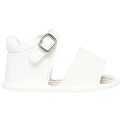 Flache Sandalen 1m-9898-84 18