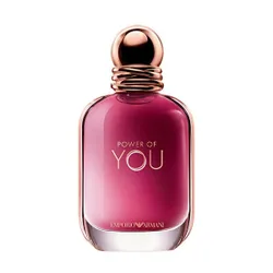Giorgio Armani Power Of You 50ML