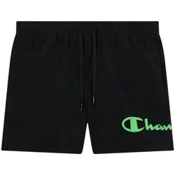 Badeshorts 222194 It S;It Xxl Male