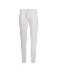 Skiny Pantalon de pyjama gris 44