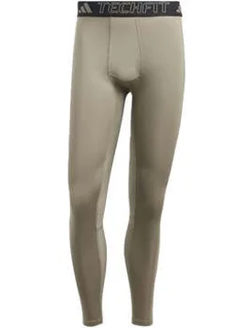 Strumpfhosen Ic2165 Eu S;Eu L Male - Adidas - FashionsVida