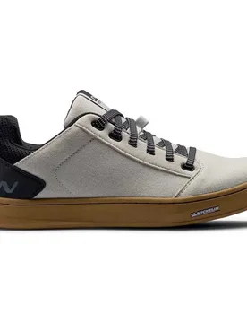 Scarpe Mtb Tail Whip Dh Off White - Northwave - FashionsVida