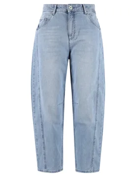 STYLE.MEGAN S female - 40 - FashionsVida