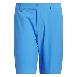 Shorts Ultimate365 8.5-Inch, blau 30