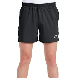 Bullpadel Ceclavin Shorts Black S