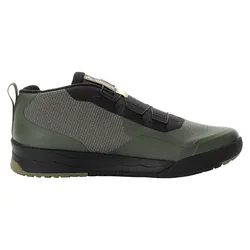 Chaussures Vtt Moab Pro Tech