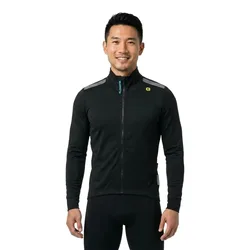Ale Veste Klimatik K-tornado