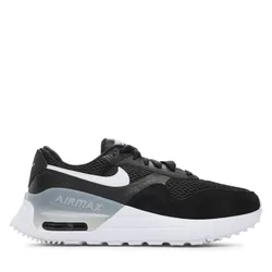 Sneakers Air Max Systen DM9538 001 Schwarz 40 female