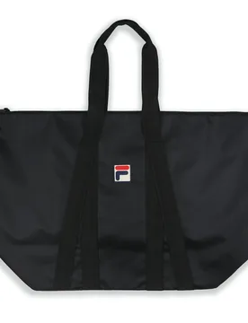 Crooker Tote bag - ONE - FILA - FashionsVida