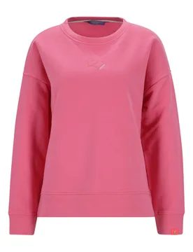 Sweat-Shirt female - 38 - FashionsVida