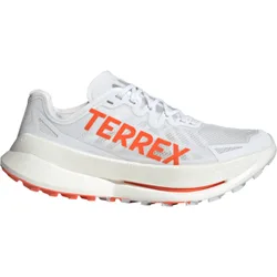 Terrex Agravic Speed Ultra Laufschuhe Herren Footwear White Gr. 46