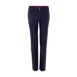 Anja-FX4 Dry Cooler short, navy 42_short