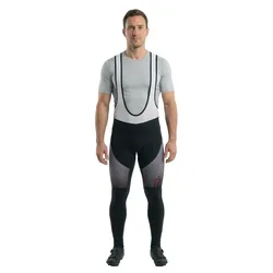Massi Collants De Cyclisme Crono