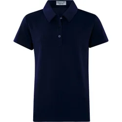 Polo Girls Swing Tech, navy m