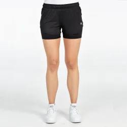 Pantalón Corto Mujer SOMOZAS 26V