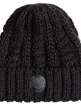 Roxy - Gorro de mujer Tram Roxy - Roxy - FashionsVida