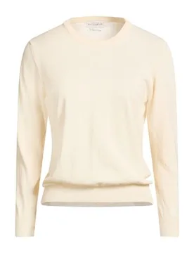 Pullover Damen Beige 34,36,38,40 Damen - Ballantyne - FashionsVida