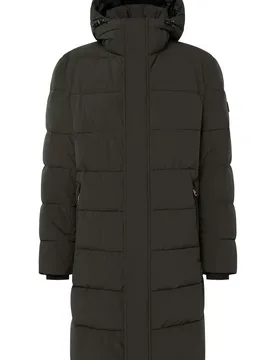 JC-300Winsten male - 54 - FashionsVida