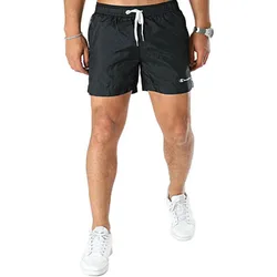 Badeshorts 219756 It S Male