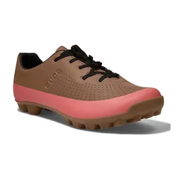 Chaussures De Gravel Gran Tourer
