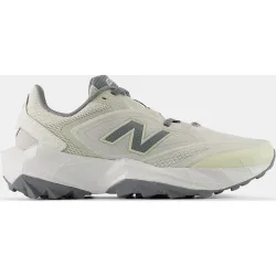 Zapatillas de trail de mujer Tektrel Utility