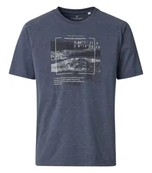 T-Shirt male