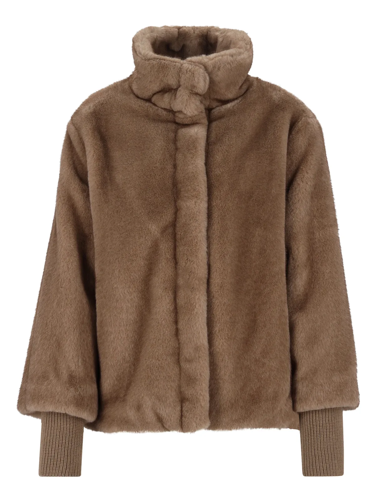 JACKE WEBPELZ female - 40 - FashionsVida