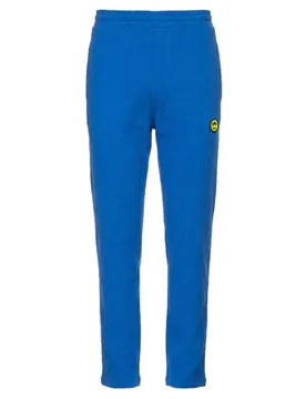 Hose Herren Blau L,M,XL Herren - barrow - FashionsVida