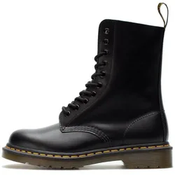 DR MARTENS Bottes 1490 Black EU 37